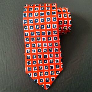 Lauren by Ralph Lauren Neck Tie